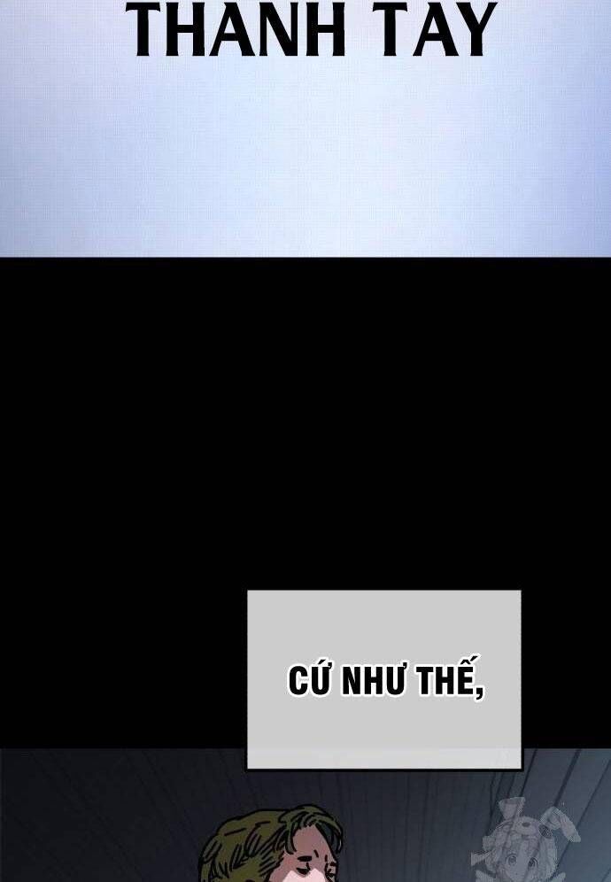 D-Day: Hầm Trú Ẩn - Chapter 9 - Page 59