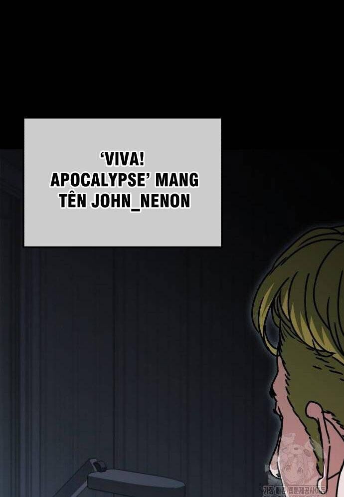 D-Day: Hầm Trú Ẩn - Chapter 9 - Page 61