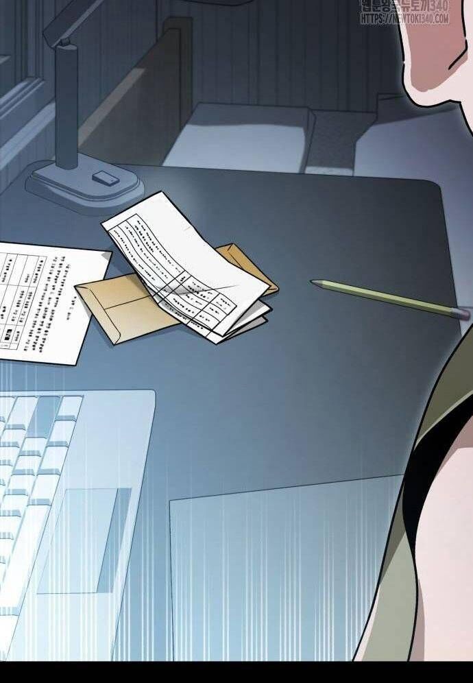 D-Day: Hầm Trú Ẩn - Chapter 9 - Page 62