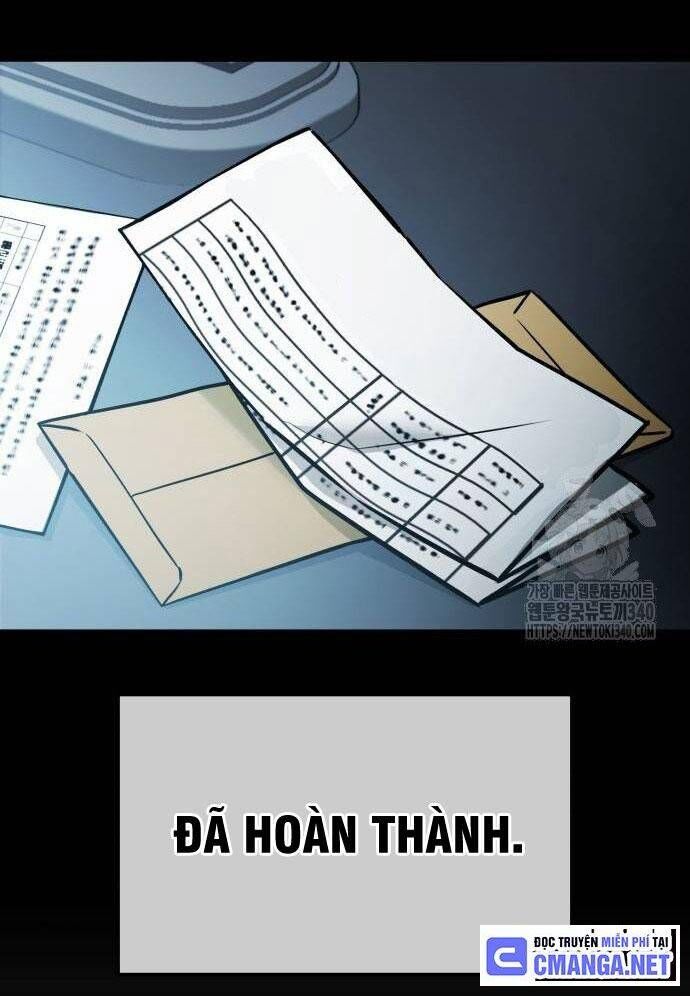 D-Day: Hầm Trú Ẩn - Chapter 9 - Page 63