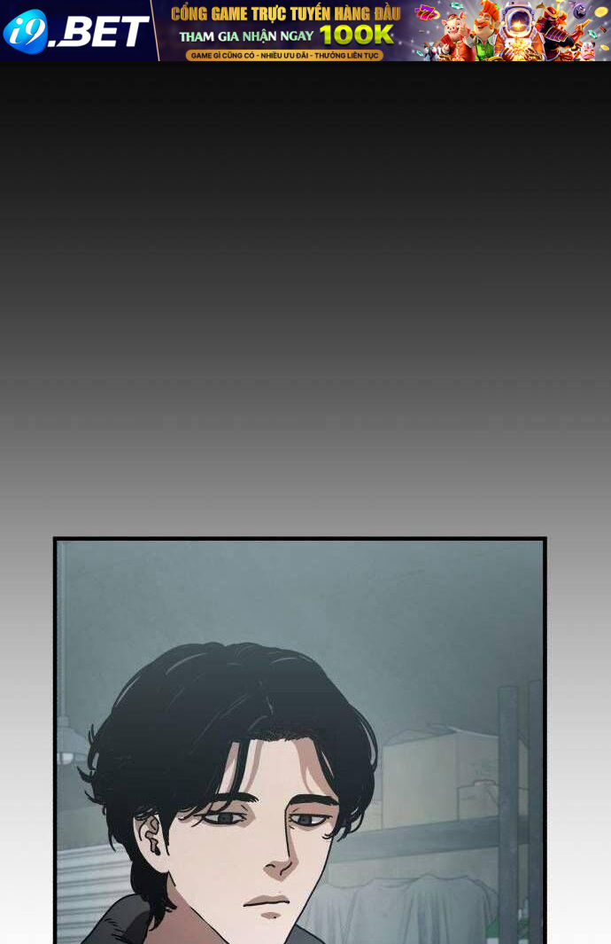 D-Day: Hầm Trú Ẩn - Chapter 9 - Page 64