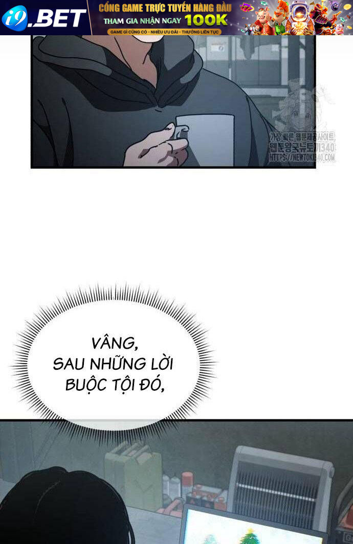 D-Day: Hầm Trú Ẩn - Chapter 9 - Page 65