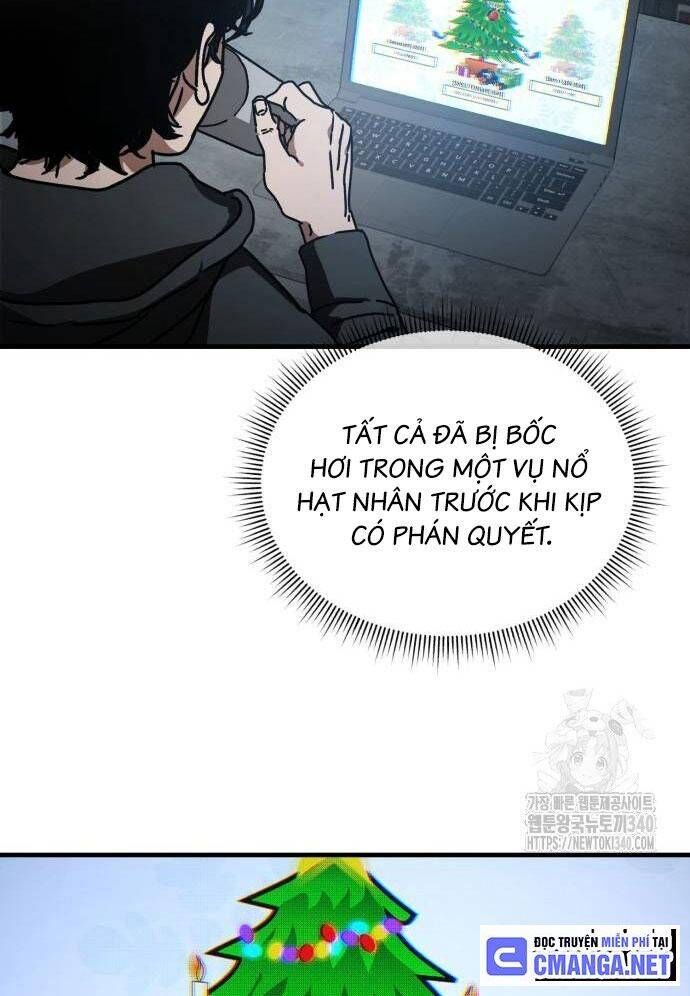 D-Day: Hầm Trú Ẩn - Chapter 9 - Page 66