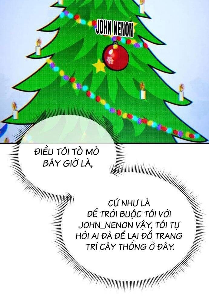 D-Day: Hầm Trú Ẩn - Chapter 9 - Page 67