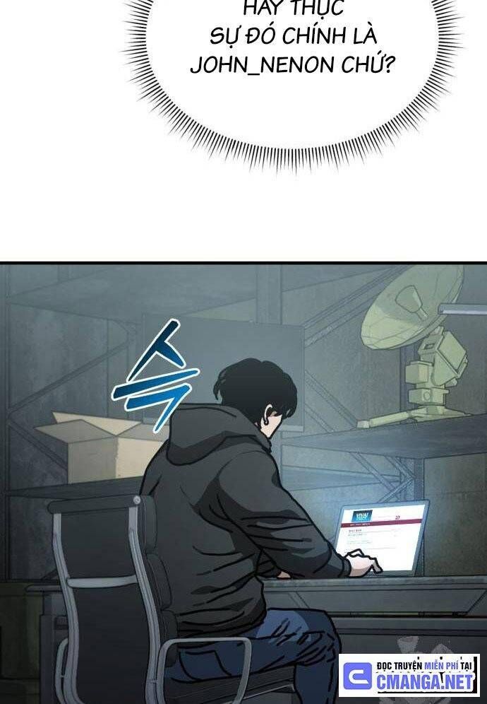 D-Day: Hầm Trú Ẩn - Chapter 9 - Page 69