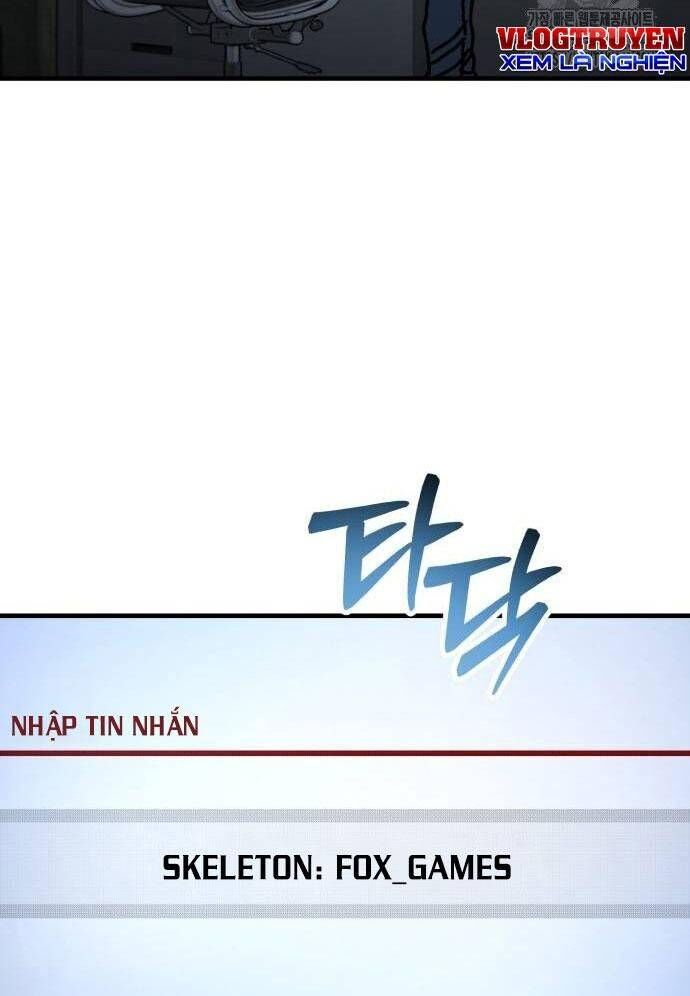 D-Day: Hầm Trú Ẩn - Chapter 9 - Page 70