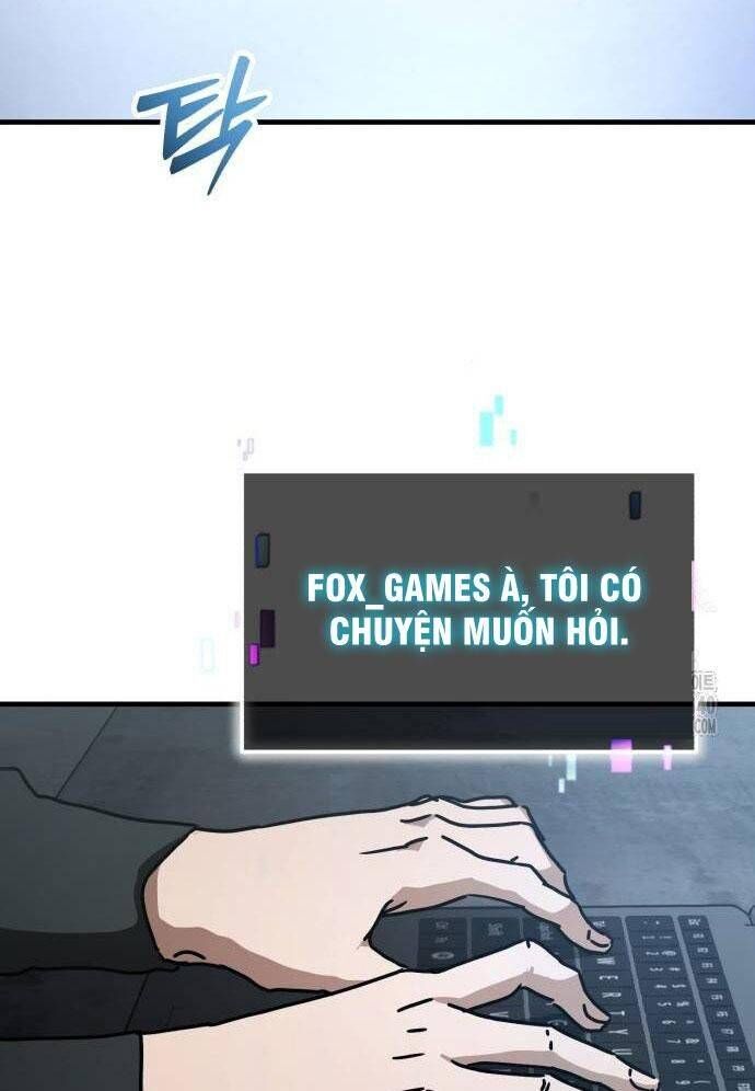 D-Day: Hầm Trú Ẩn - Chapter 9 - Page 71