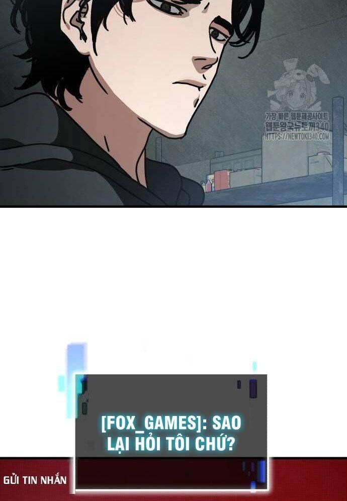 D-Day: Hầm Trú Ẩn - Chapter 9 - Page 73