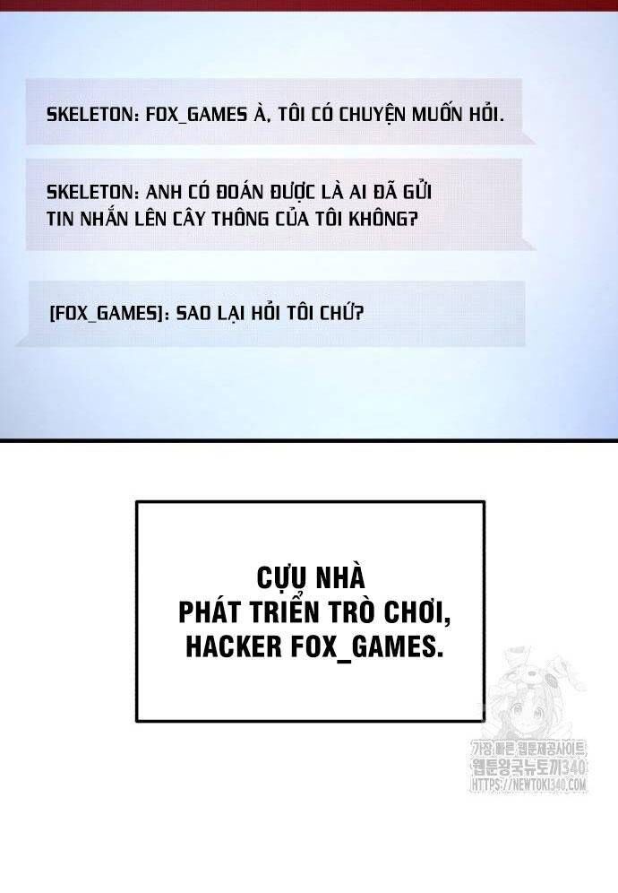 D-Day: Hầm Trú Ẩn - Chapter 9 - Page 74