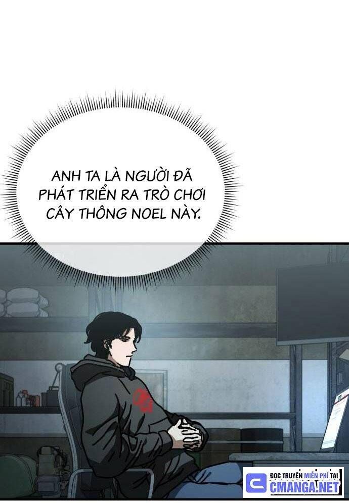 D-Day: Hầm Trú Ẩn - Chapter 9 - Page 75