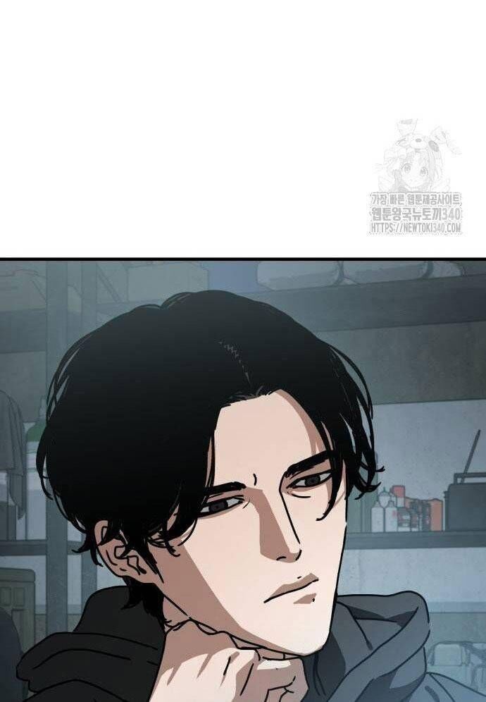 D-Day: Hầm Trú Ẩn - Chapter 9 - Page 76