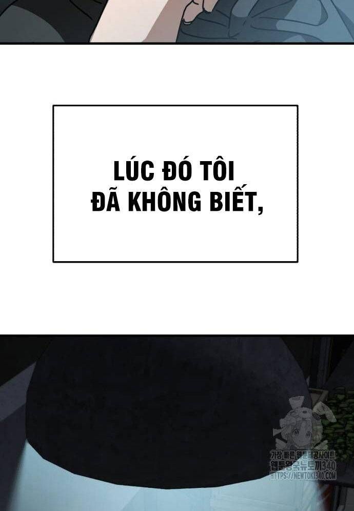 D-Day: Hầm Trú Ẩn - Chapter 9 - Page 77