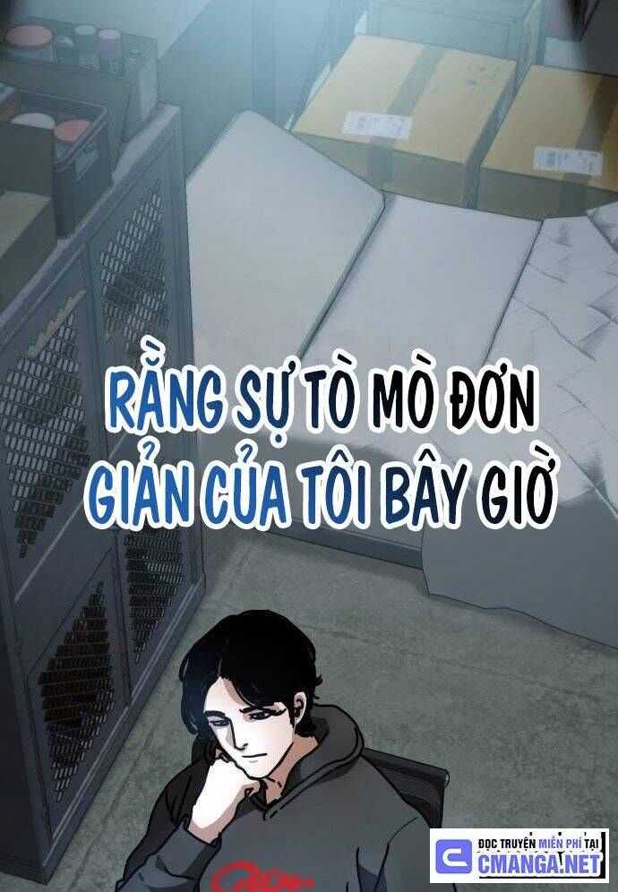 D-Day: Hầm Trú Ẩn - Chapter 9 - Page 78