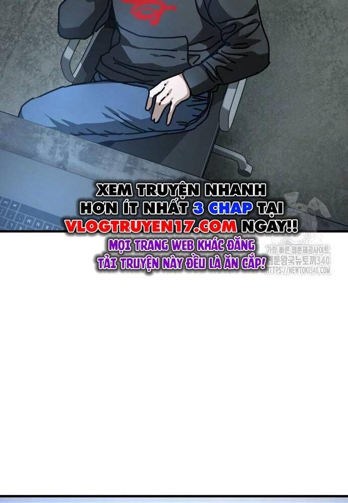 D-Day: Hầm Trú Ẩn - Chapter 9 - Page 79