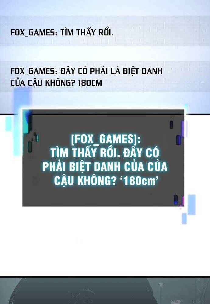 D-Day: Hầm Trú Ẩn - Chapter 9 - Page 80