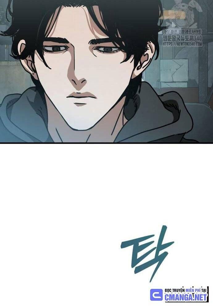 D-Day: Hầm Trú Ẩn - Chapter 9 - Page 81