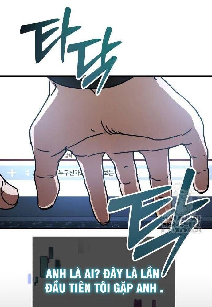 D-Day: Hầm Trú Ẩn - Chapter 9 - Page 82