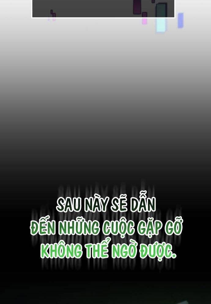 D-Day: Hầm Trú Ẩn - Chapter 9 - Page 83