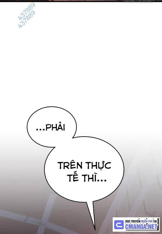 D-Day: Hầm Trú Ẩn - Chapter 9 - Page 9