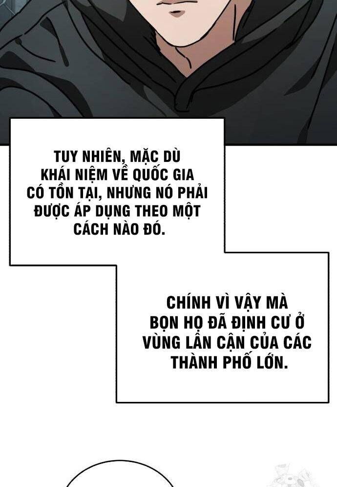 D-Day: Hầm Trú Ẩn - Chapter 9 - Page 95