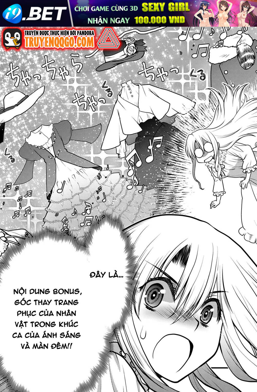 Oozumou Reijou ~Seijo Ni Hirateuchi Wo Kuratta Shunkan Sumou Budatta Zense Wo Omoidashita Akuyaku Reijou No Watashi Wa Sute Neko Ouji Ni Chanko Wo Furumaitai Haadosukoidosukoi~ - Chapter 6 - Page 12