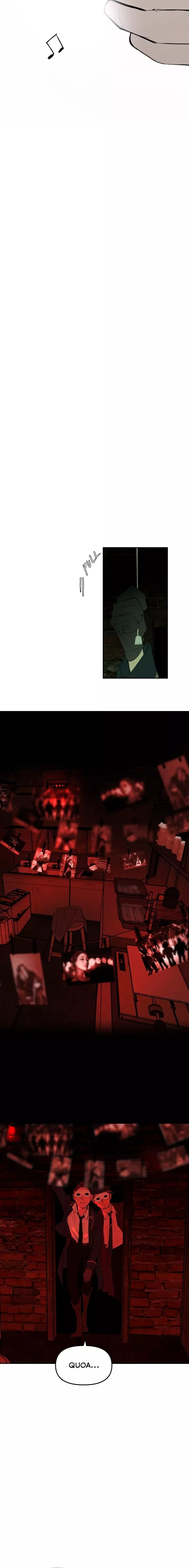 Hoa Lục Bình Tím - Chapter 144 - Page 4