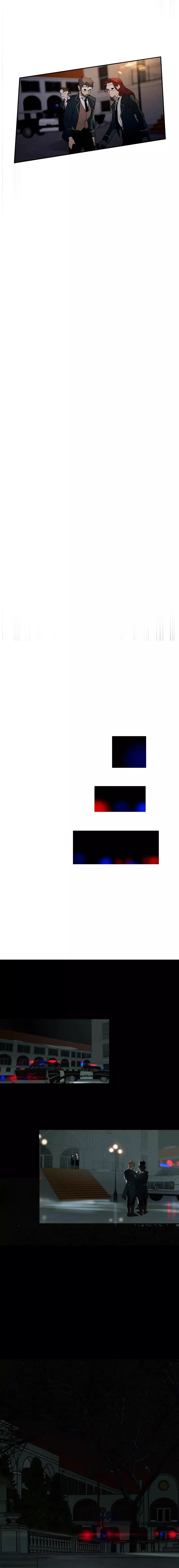 Hoa Lục Bình Tím - Chapter 146.1 - Page 4