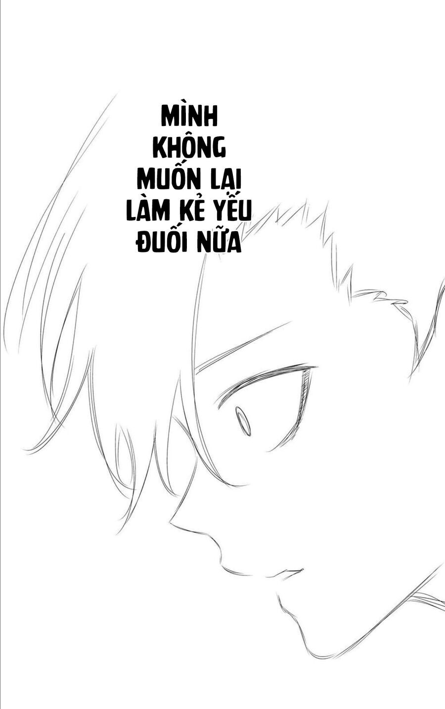 Không Chỉ Là Bắt Nạt Chapter 158 - Trang 15