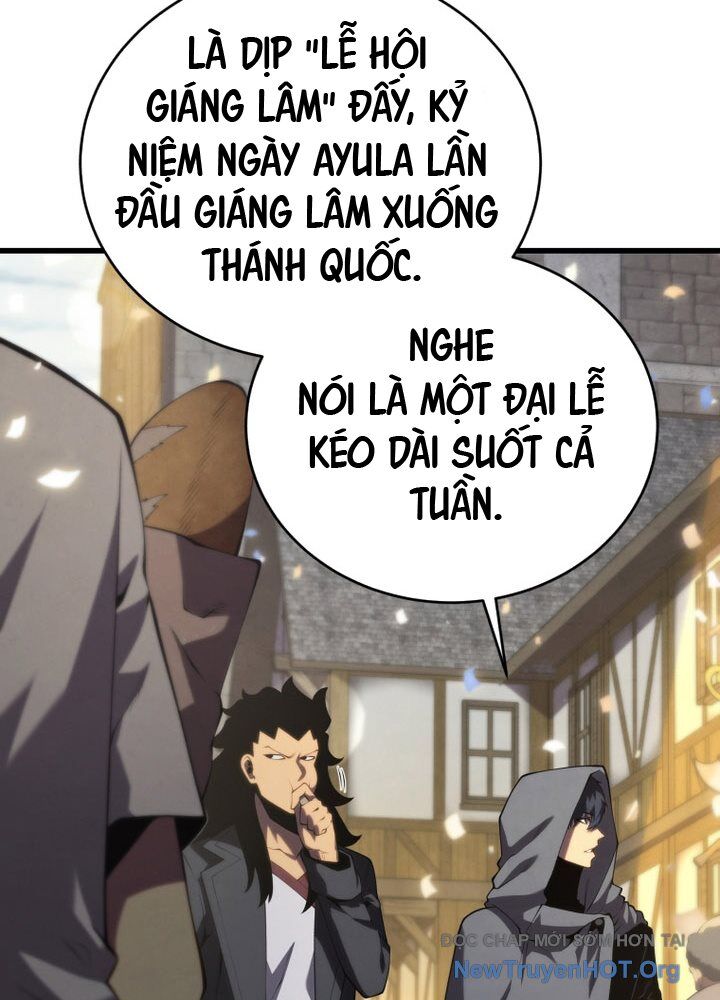 Con Trai Út Của Gia Đình Kiếm Thuật Danh Tiếng - Chapter 166 - Page 10