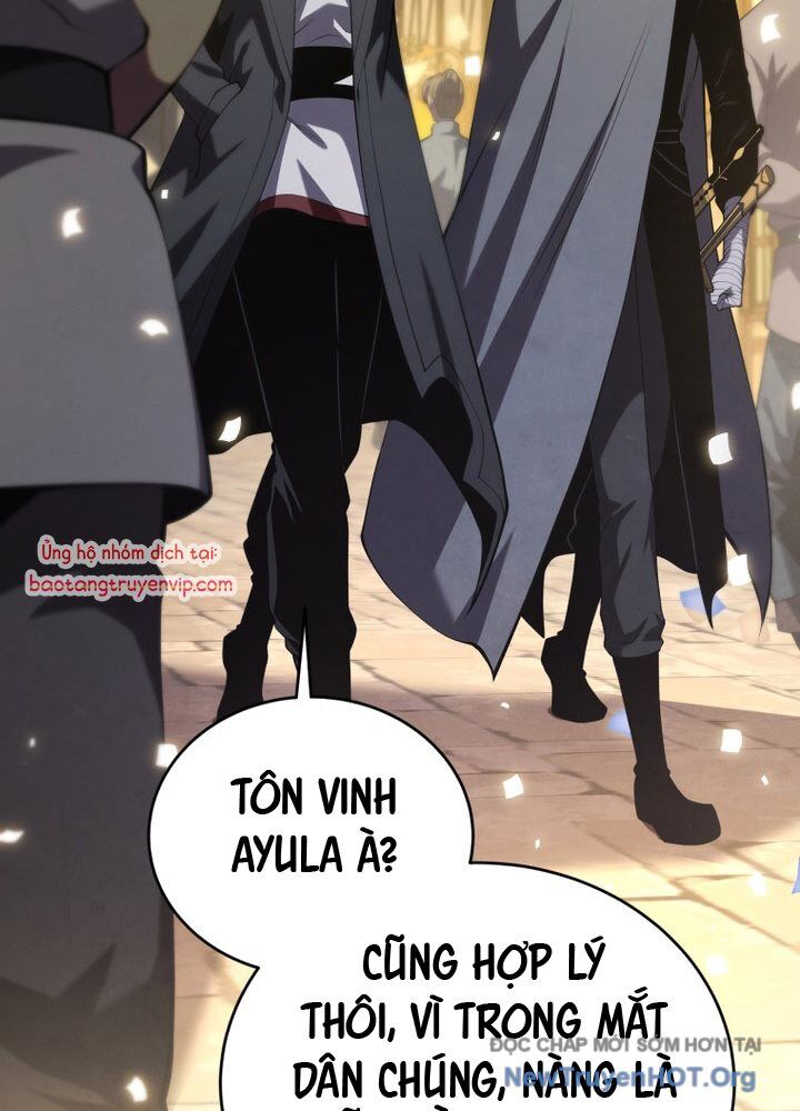 Con Trai Út Của Gia Đình Kiếm Thuật Danh Tiếng - Chapter 166 - Page 11