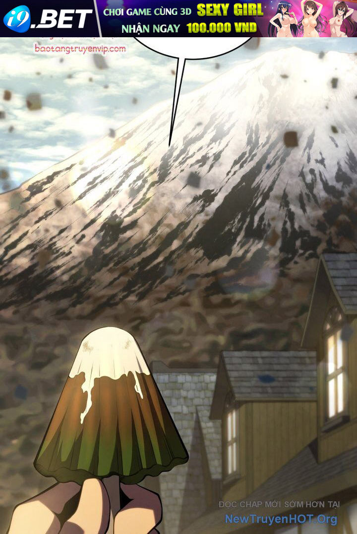 Con Trai Út Của Gia Đình Kiếm Thuật Danh Tiếng - Chapter 166 - Page 13