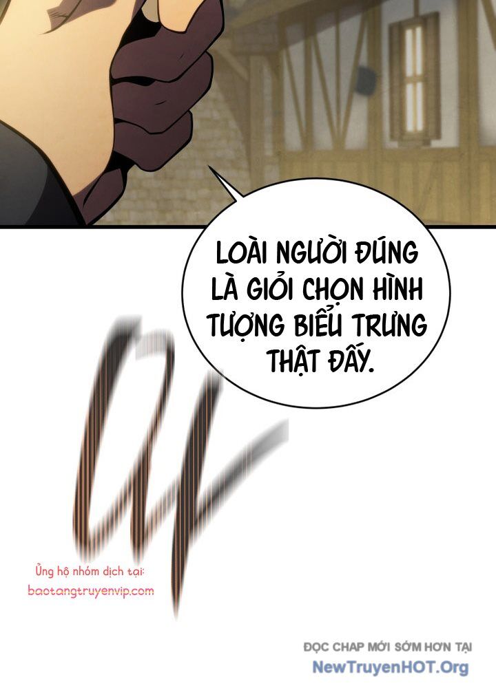 Con Trai Út Của Gia Đình Kiếm Thuật Danh Tiếng - Chapter 166 - Page 14