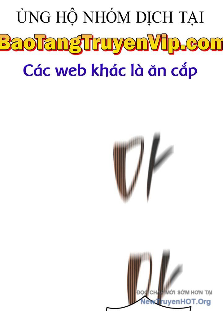 Con Trai Út Của Gia Đình Kiếm Thuật Danh Tiếng - Chapter 166 - Page 15