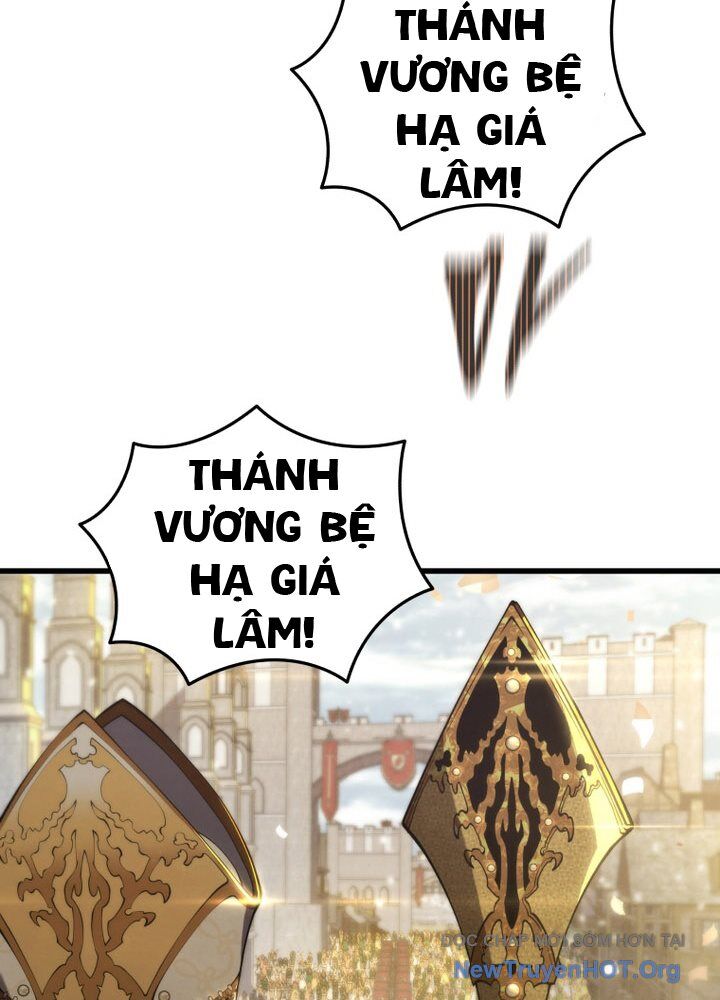 Con Trai Út Của Gia Đình Kiếm Thuật Danh Tiếng - Chapter 166 - Page 16