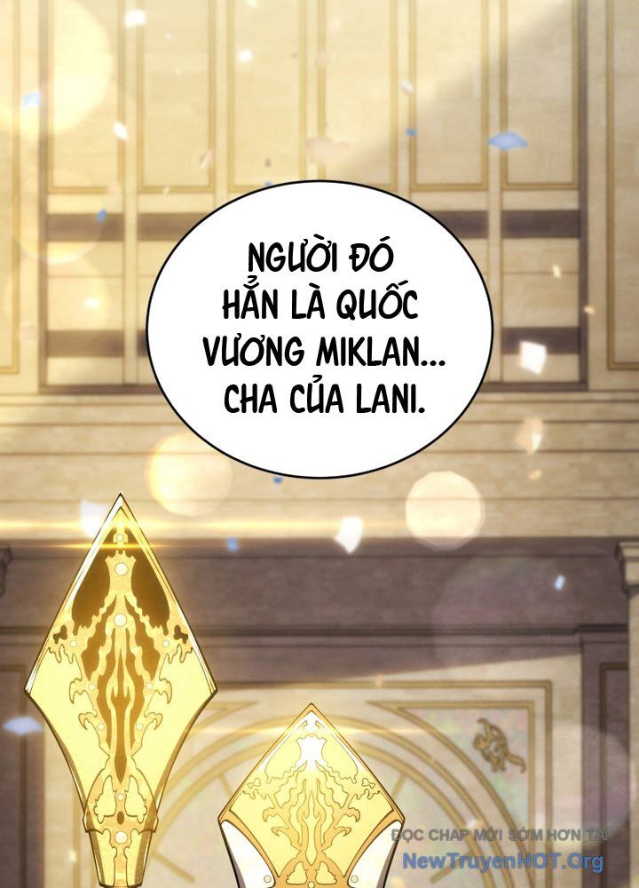 Con Trai Út Của Gia Đình Kiếm Thuật Danh Tiếng - Chapter 166 - Page 18