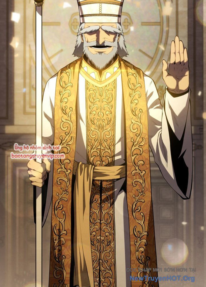 Con Trai Út Của Gia Đình Kiếm Thuật Danh Tiếng - Chapter 166 - Page 19