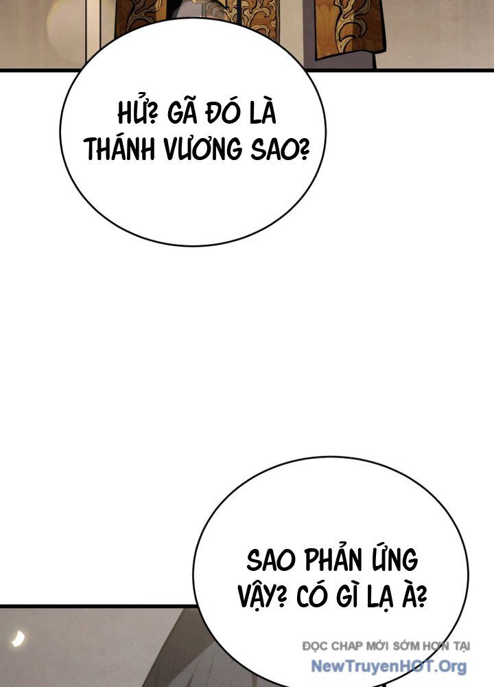 Con Trai Út Của Gia Đình Kiếm Thuật Danh Tiếng - Chapter 166 - Page 20