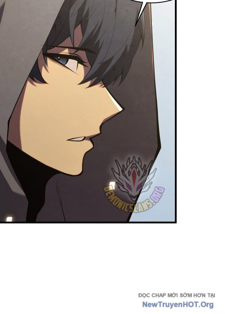 Con Trai Út Của Gia Đình Kiếm Thuật Danh Tiếng - Chapter 166 - Page 21