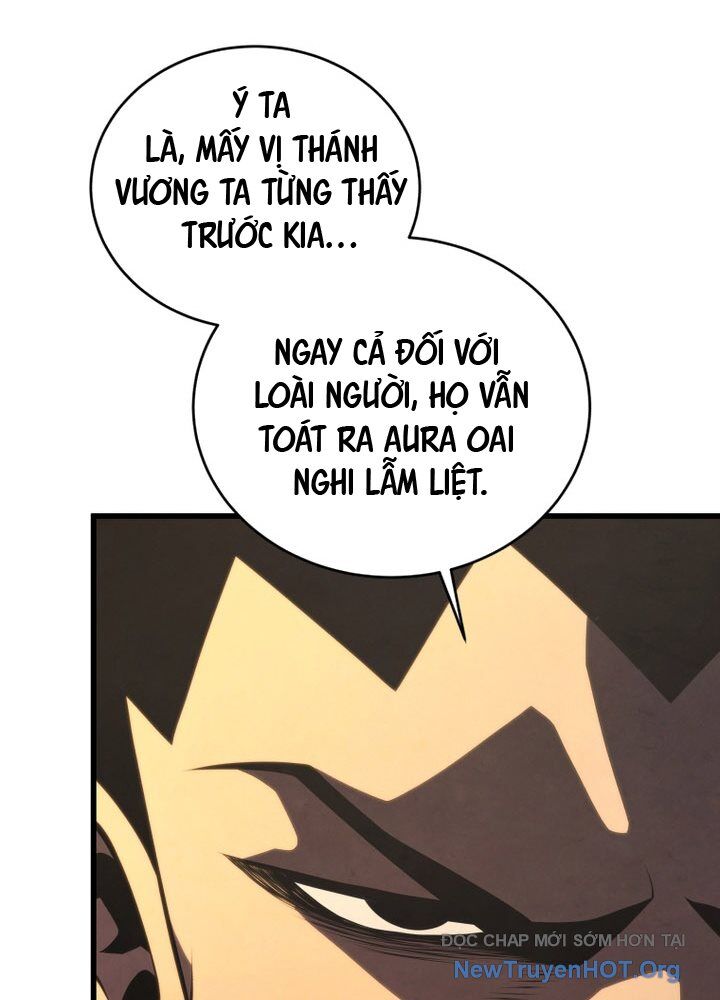 Con Trai Út Của Gia Đình Kiếm Thuật Danh Tiếng - Chapter 166 - Page 22