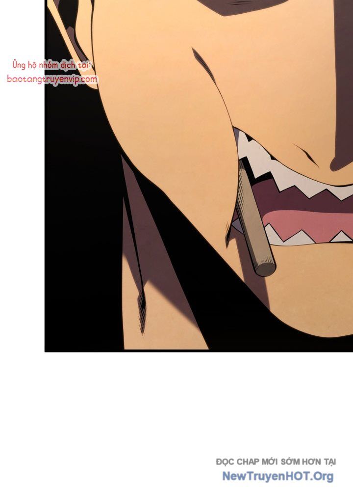 Con Trai Út Của Gia Đình Kiếm Thuật Danh Tiếng - Chapter 166 - Page 23