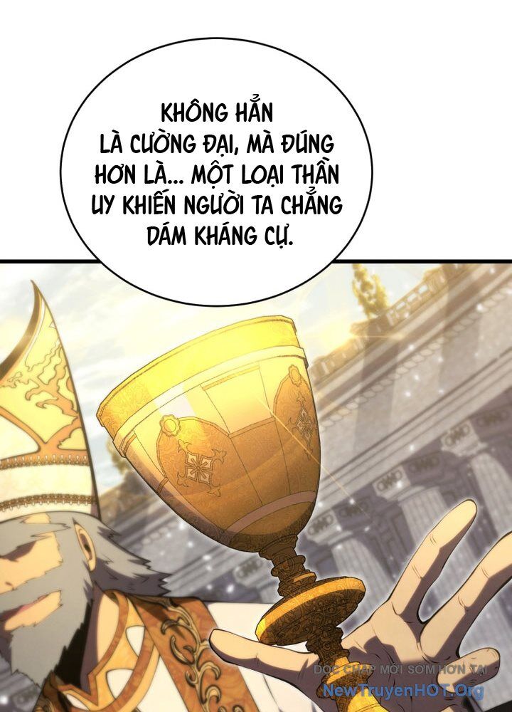 Con Trai Út Của Gia Đình Kiếm Thuật Danh Tiếng - Chapter 166 - Page 24