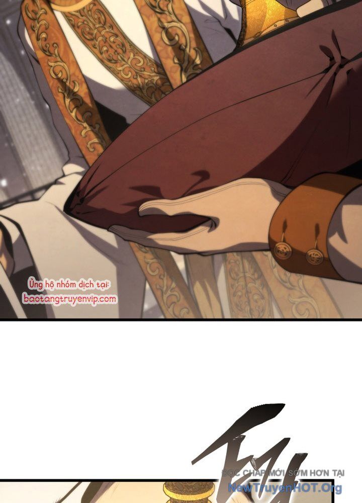 Con Trai Út Của Gia Đình Kiếm Thuật Danh Tiếng - Chapter 166 - Page 25