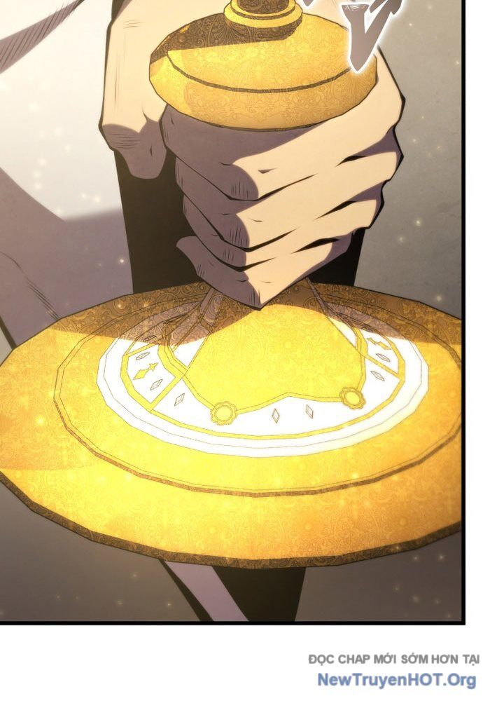 Con Trai Út Của Gia Đình Kiếm Thuật Danh Tiếng - Chapter 166 - Page 26