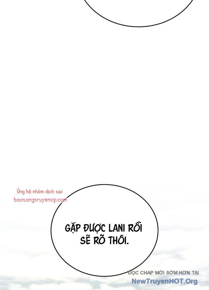 Con Trai Út Của Gia Đình Kiếm Thuật Danh Tiếng - Chapter 166 - Page 29