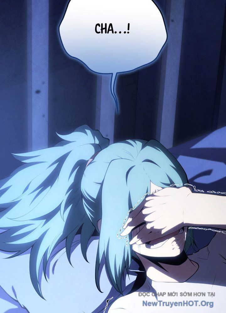 Con Trai Út Của Gia Đình Kiếm Thuật Danh Tiếng - Chapter 166 - Page 3