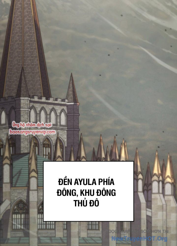 Con Trai Út Của Gia Đình Kiếm Thuật Danh Tiếng - Chapter 166 - Page 31