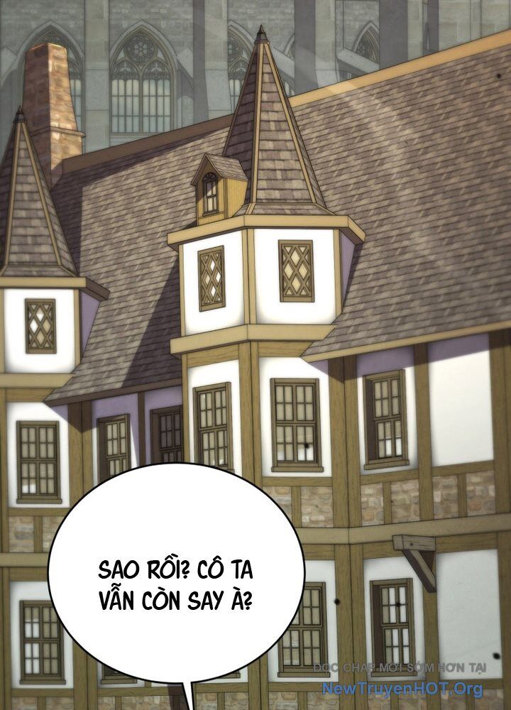 Con Trai Út Của Gia Đình Kiếm Thuật Danh Tiếng - Chapter 166 - Page 32