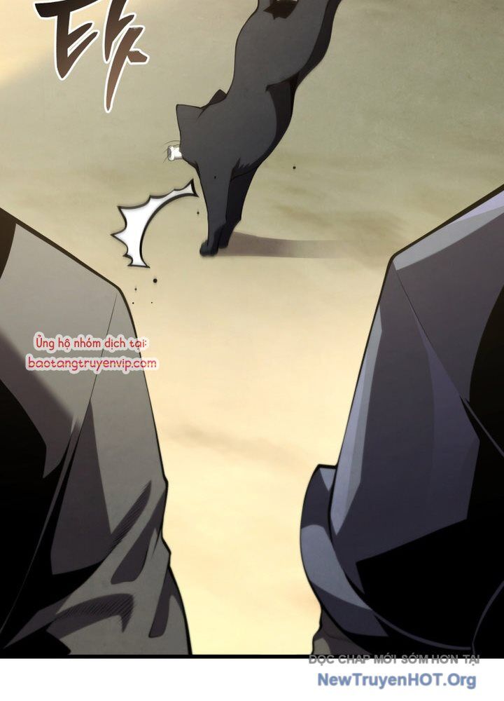 Con Trai Út Của Gia Đình Kiếm Thuật Danh Tiếng - Chapter 166 - Page 35