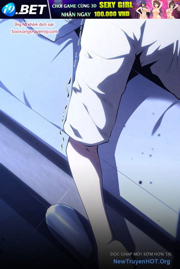 Con Trai Út Của Gia Đình Kiếm Thuật Danh Tiếng - Chapter 166 - Page 4