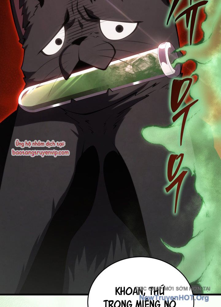 Con Trai Út Của Gia Đình Kiếm Thuật Danh Tiếng - Chapter 166 - Page 40